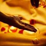 sophie_devin-sophrologie-etiomedecine-massage_ayuvediques3